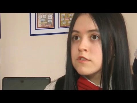 Сотня идей напоказ