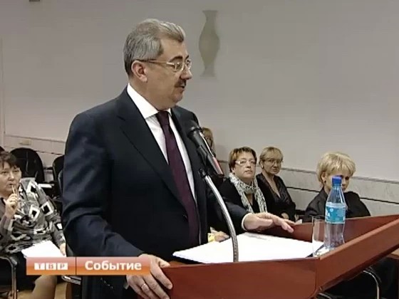Районный бюджет будущего года обещает быть социально ориентированным. Но экономисты говорят, что это не очень хорошо