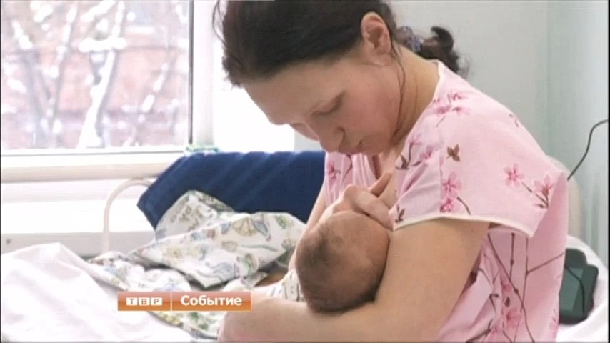 20 тысяч из материнского капитала