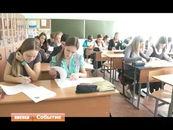 Заболевших серозным менингитом становится больше