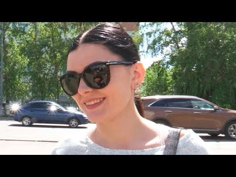 Что пожелаете сборной России по футболу?