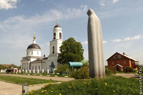 Дачники взялись за виллы