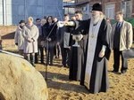 Свято место пусто не бывает