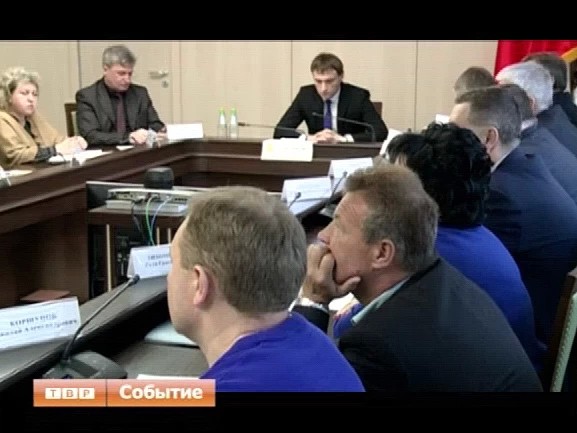 Строить по типовым проектам - практично