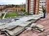 Бассейн не останется без кровли