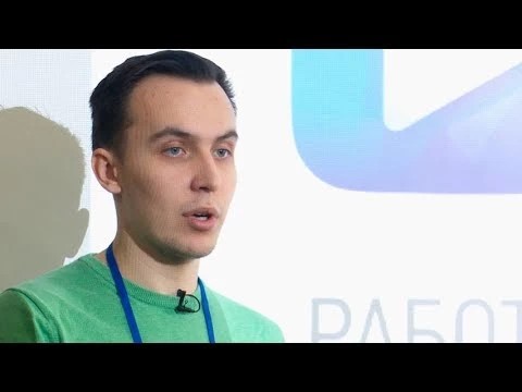 Соцсети – изобретение, которое убьёт ТВ?