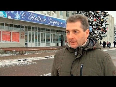 Чтобы пиротехника радовала, а не огорчала