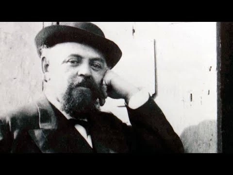 Спеши жить, как Савва Иванович