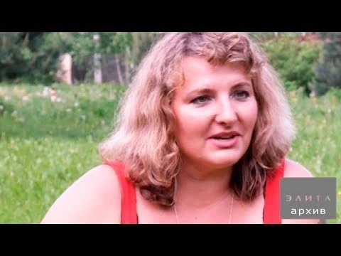Козы Эльвиры Семёновой дают молоко со вкусом пломбира