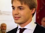 Сергей Двойных: “Сергиево-Посадский район должен стать местом развития сельского хозяйства”