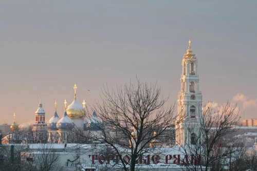 Это есть наш последний. Шанс