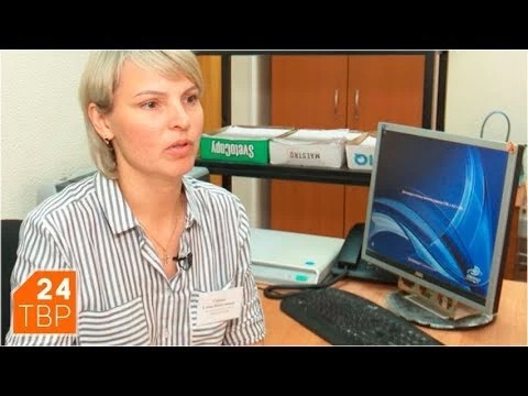 Мошенники атакуют пенсионеров