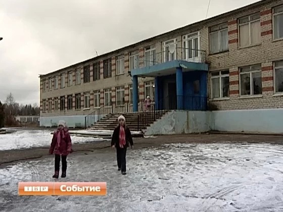 Минобороны не спешит передавать муниципалитету детский сад и жилой фонд бывшего военного городка в окрестностях Сергиева Посада