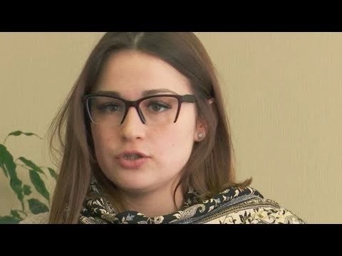 На Афанасовке – новый магазин, а на Скобянке – площадка для выгула собак