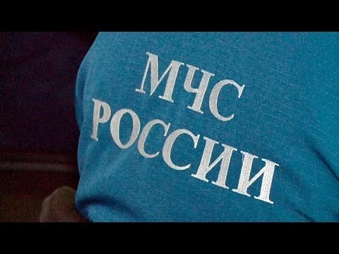 СНТ-«невидимки» меньше защищены от пожаров