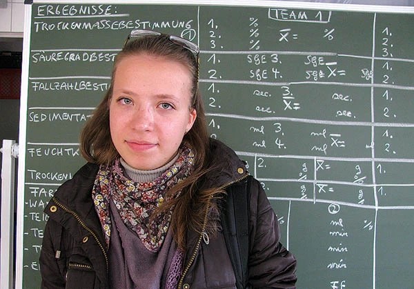 Двадцать лет спустя