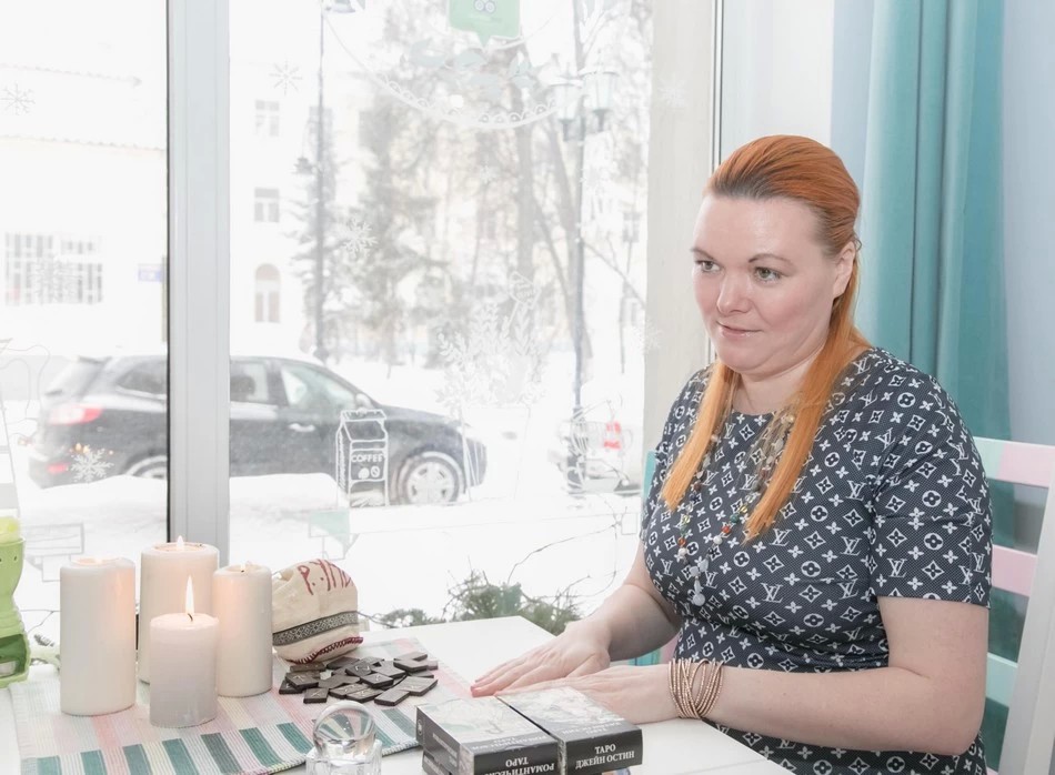 Сбылись ли астрологические прогнозы?