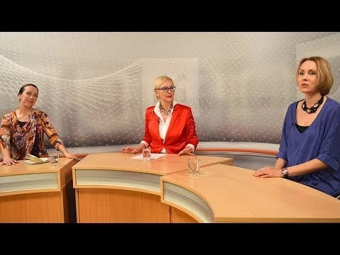 Детей бить нельзя, а можно ли шлёпать?