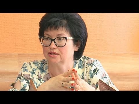 Котельная Завода пластмасс станет муниципальной – бюджетная комиссия райсовета не против