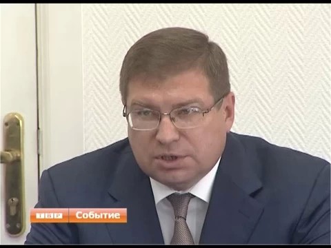 Депутаты Сергиево-Посадского горсовета попросили президента взять расследование под личный контроль