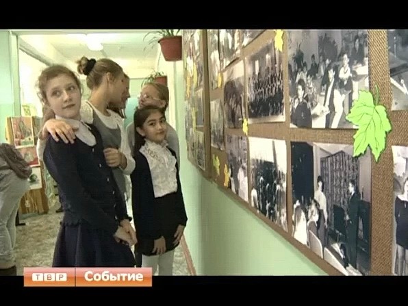 Сэкономленные бюджетные средства направят на замену окон в районных школах и оснащение пунктов сдачи итоговых экзаменов