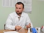 Год за двенадцать