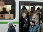 Куда пожаловаться на перевозки