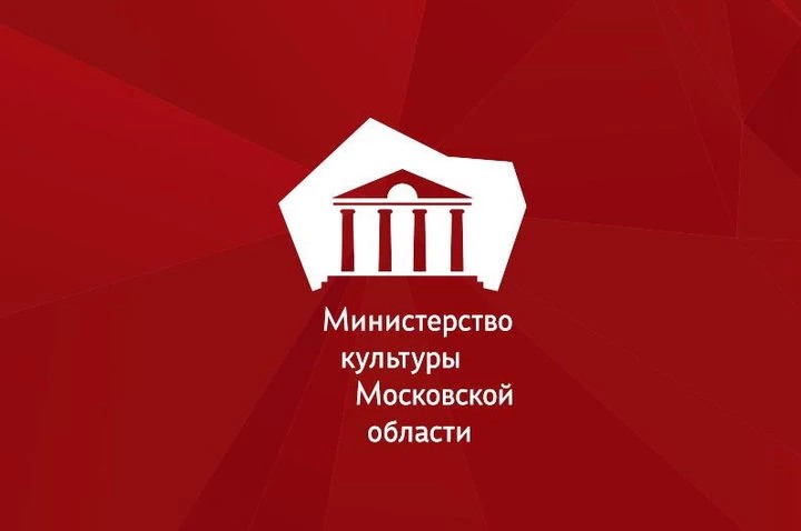 С 15 февраля начался прием заявок на участие в конкурсе профессионального мастерства на звание «Лучший по профессии»