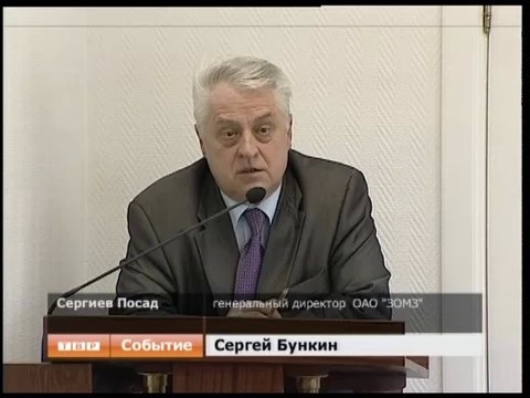 Куда податься выпускнику после техникума?