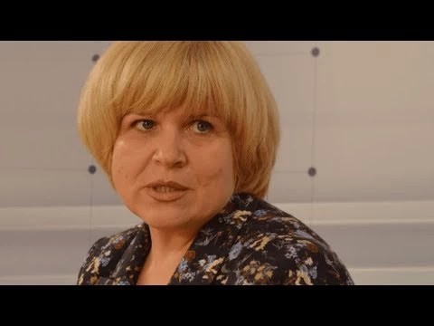 Новое в расчёте пенсий: периоды ухода за детьми засчитываются в стаж