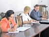 Работа по наказам