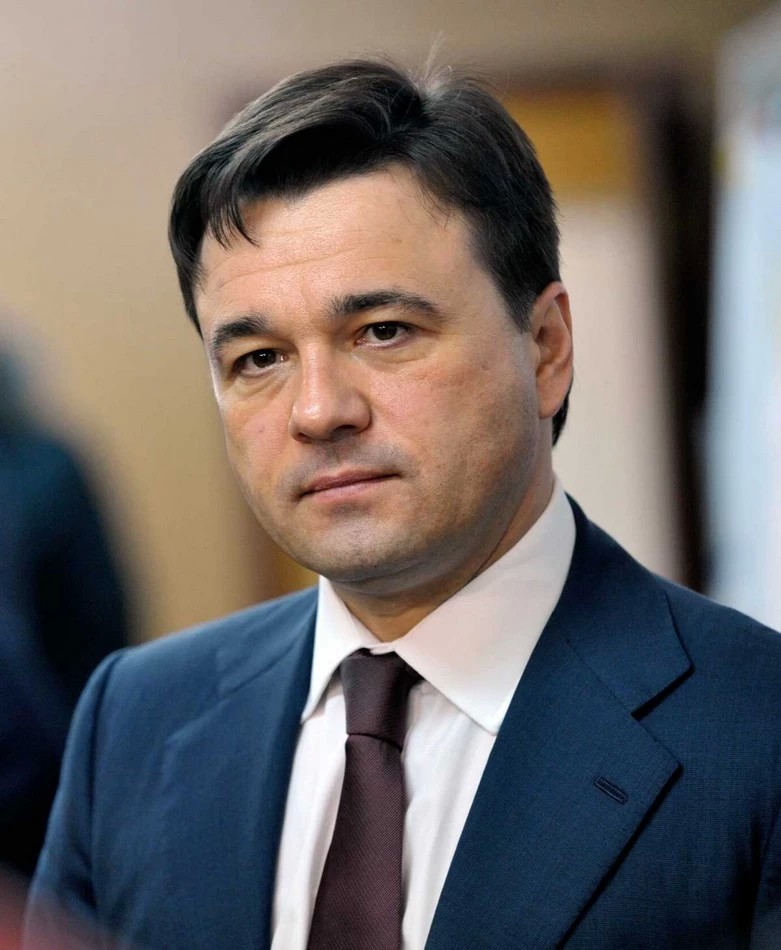 Цель — 30 миллиардов