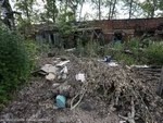 Обеспечить безопасность “Оптимиста”