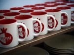 "Половина мероприятий антикафе — идеи посетителей"