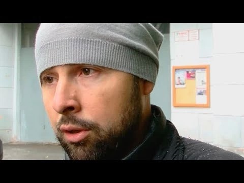 Тепло пущено, идёт отладка систем центрального отопления