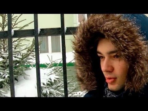 Смотрите комедии Гайдая?