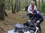 Первый шаг к созданию новой пешеходной улицы