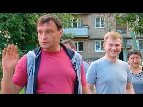 Парковая зона вдоль Келарки, Банного и дальше заменит бывший парк в Пафнутьевом саду