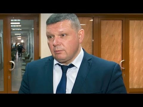 Власти обеспечивают безопасность крещенских купаний в Сергиево-Посадском районе