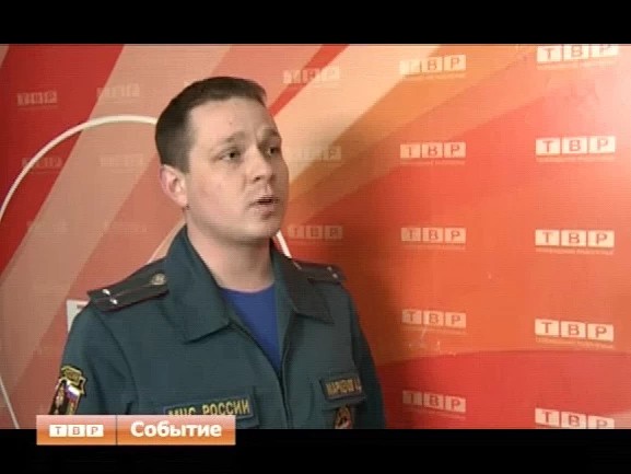 Один человек погиб в результате ночного пожара в частном доме на улице 1-й Ударной армии