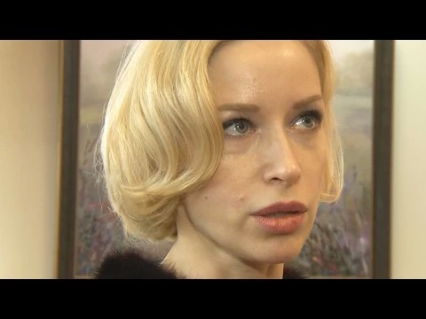 В «АртБазе» воцарился «мАРТриархат»