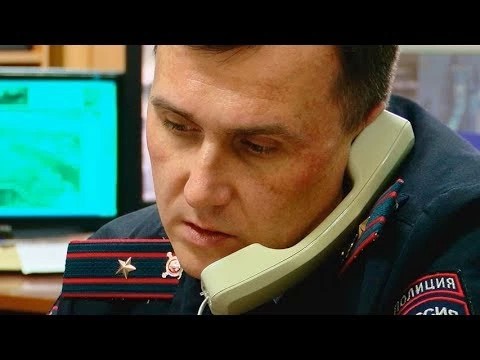 Депутаты Госдумы ужесточили наказание за «телефонный терроризм»
