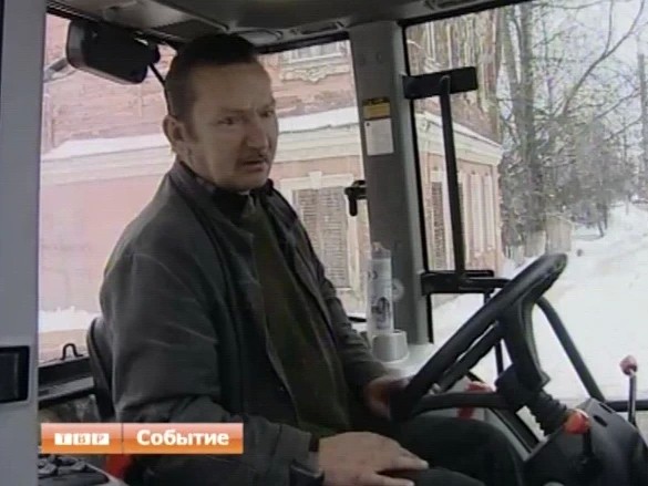 Почему жители поселка Смена считают, что оказались в снежном плену?