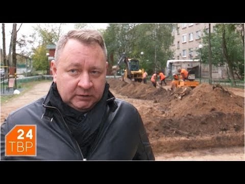 Детские площадки с резиновым покрытием – Звёздочке и Скобянке