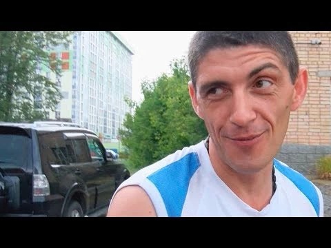 Верите в приметы?