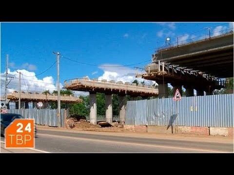 Обсудили меры по предотвращению ДТП в Сергиево-Посадском районе