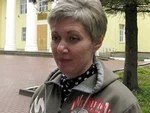 Новый директор "Октября": кружки останутся