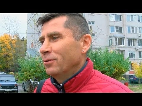 Какие изменения в Сергиевом Посаде вы видите?
