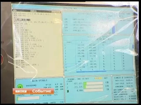 ЗОМЗ может стать базовым предприятием по производству медицинского оборудования