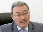 ЖКХ: горячая тема